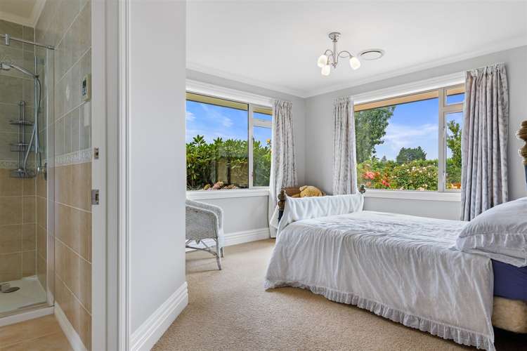 105 Mckays Road West Melton_15