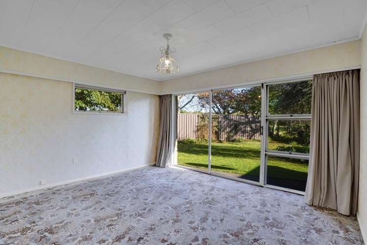 53 Warwick Road Stratford_19