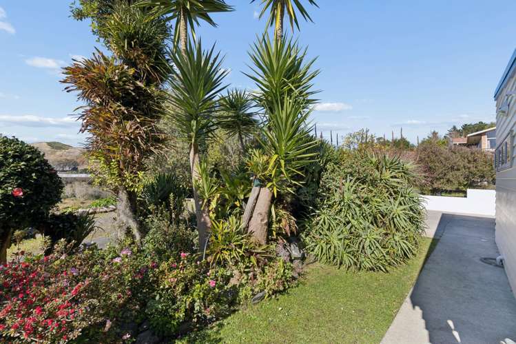 132 Riverview Road Huntly_52