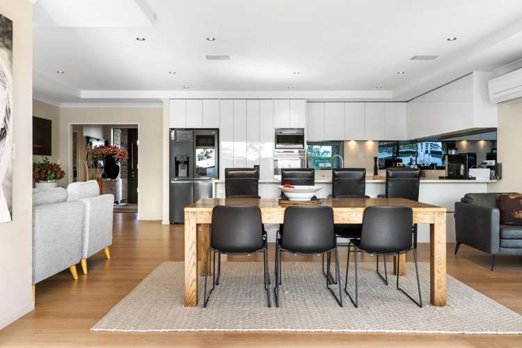 45 Leyland Crescent_5