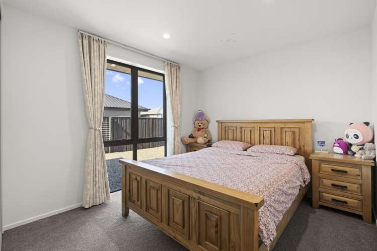 62 Marcoola Drive Rolleston_15