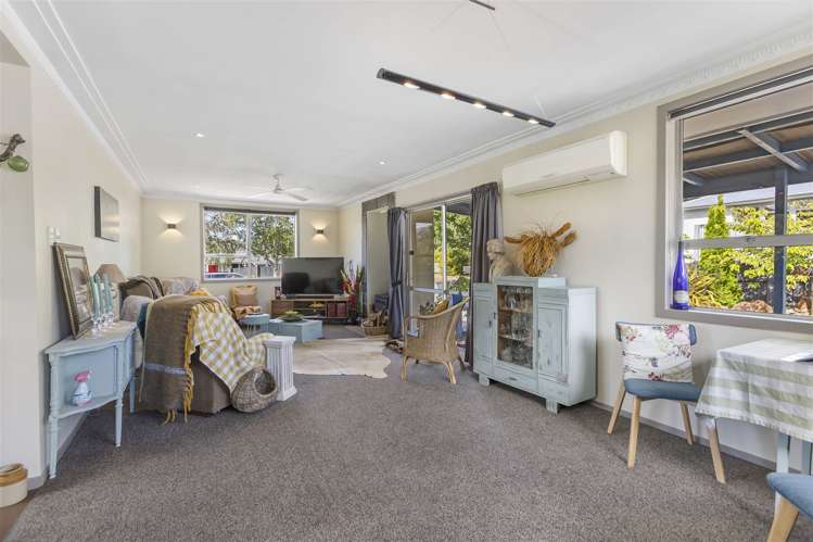 25 Syndic Street Cromwell_8