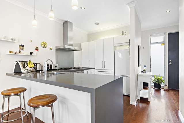 5 Chelsea Street Miramar_1