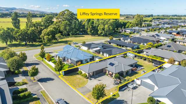 3 Watkins Place Lincoln_1