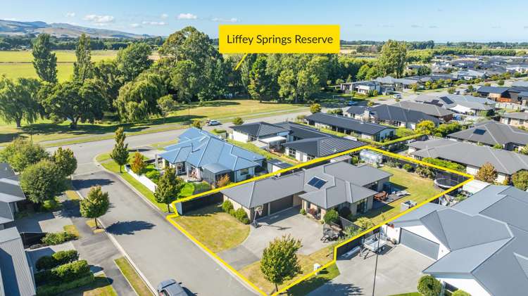 3 Watkins Place Lincoln_1