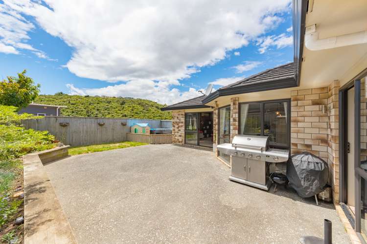 18 Kelso Grove Kelson_5