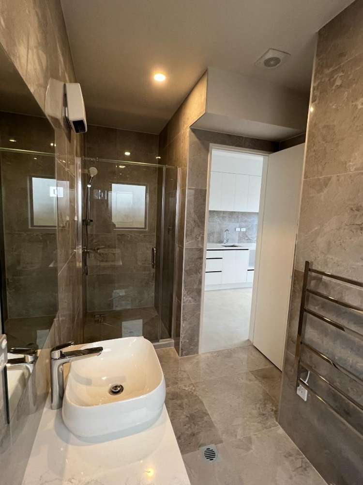 35a Ksenia Drive Flat Bush_13