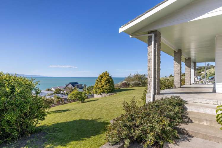 54 Bisley Avenue Moana_3