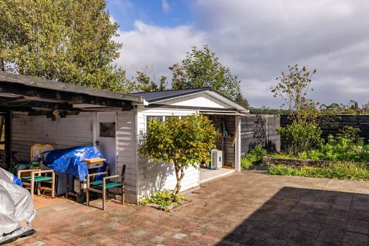 37 Access Road Kerikeri_7