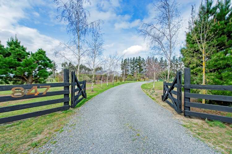 847 Poyntzs Road West Eyreton_19