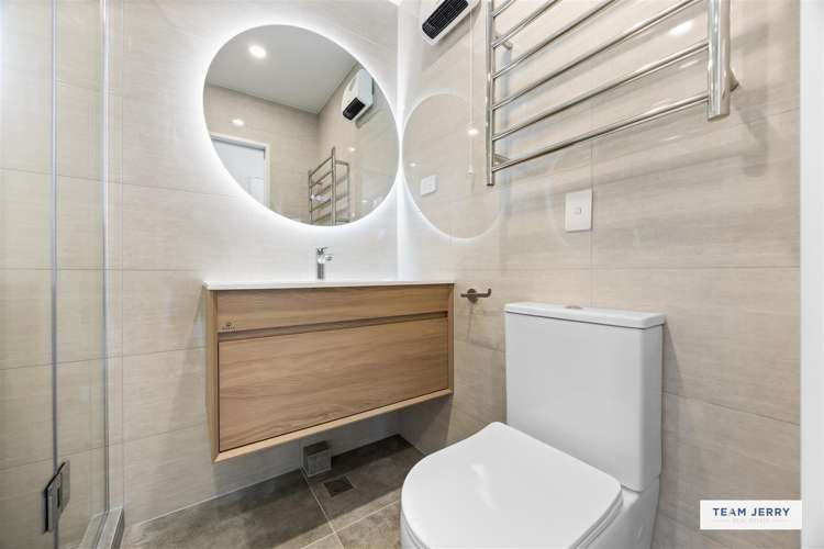 162 Kerepi Street Westgate_13