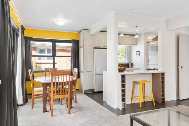 17 Saint Peters Street Northcote_4