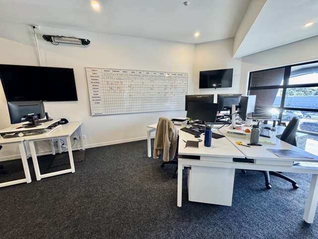 5/21 Karepiro Drive Stanmore Bay_4