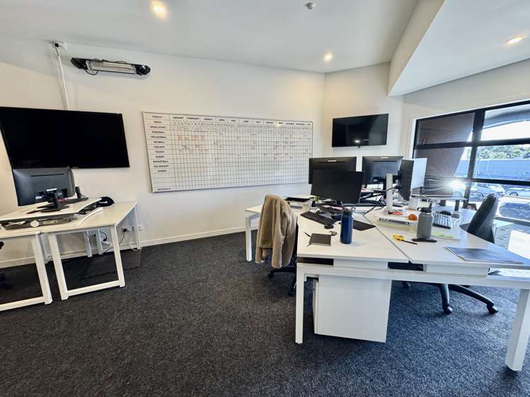 5/21 Karepiro Drive Stanmore Bay_4