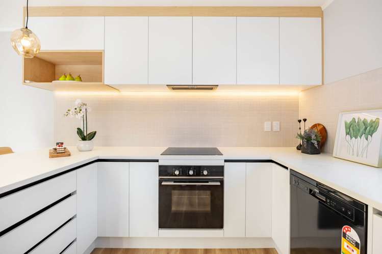 27B Central Park Drive_4