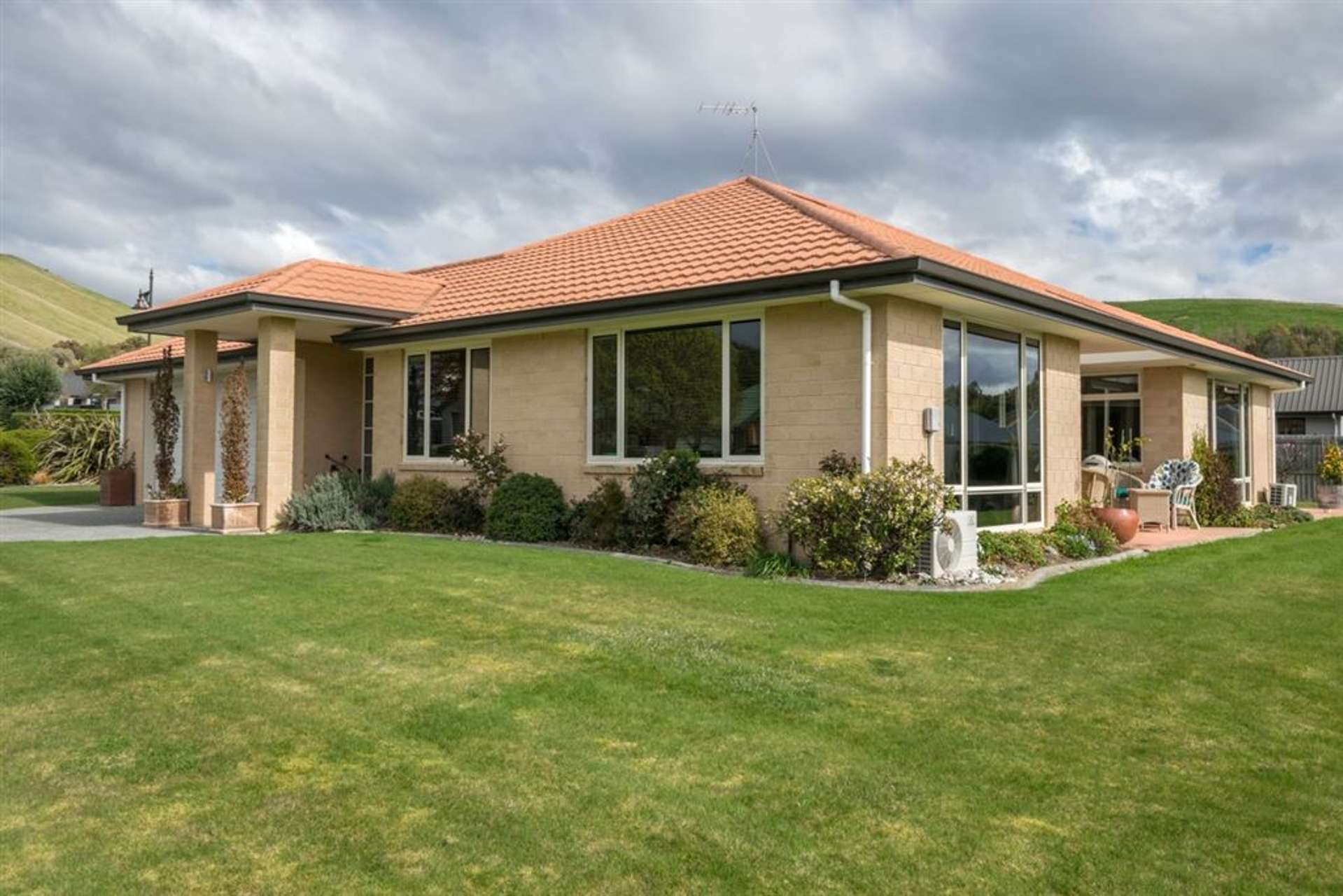 34 Elmwood Avenue Witherlea_0