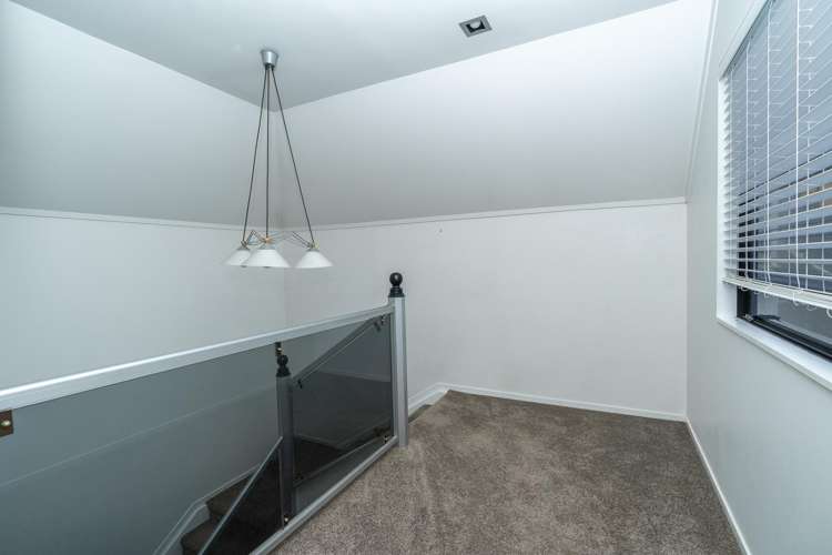 1174A Victoria Street Whitiora_20