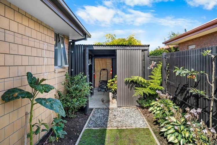 12 Flint Road Rolleston_23