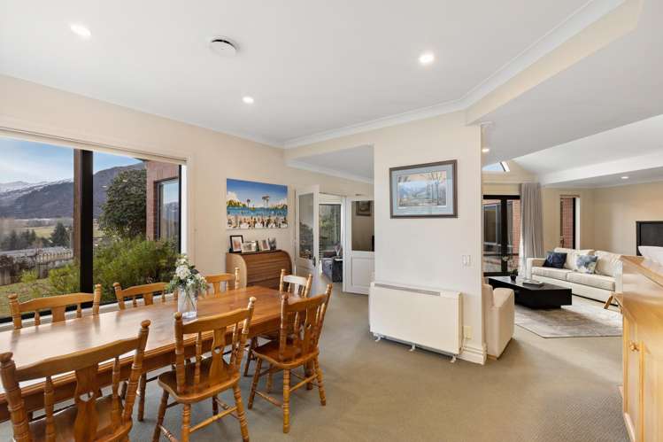 25 Cotter Avenue Arrowtown_11