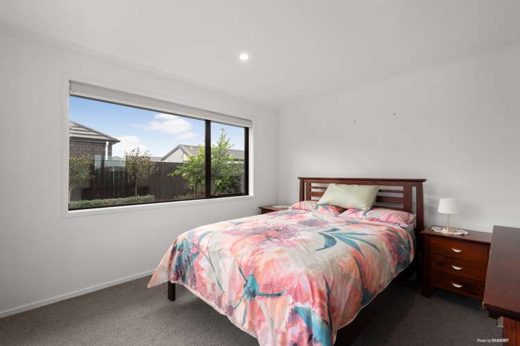 30 Maggie Place Chartwell_8