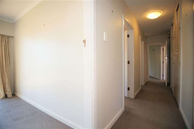 426 Cashmere Road Westmorland_25