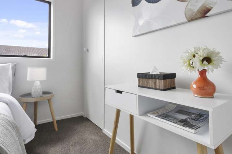 5/463 Blockhouse Bay Road Blockhouse Bay_20