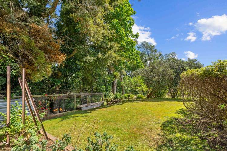 18 Kiwi Avenue Maunu_26