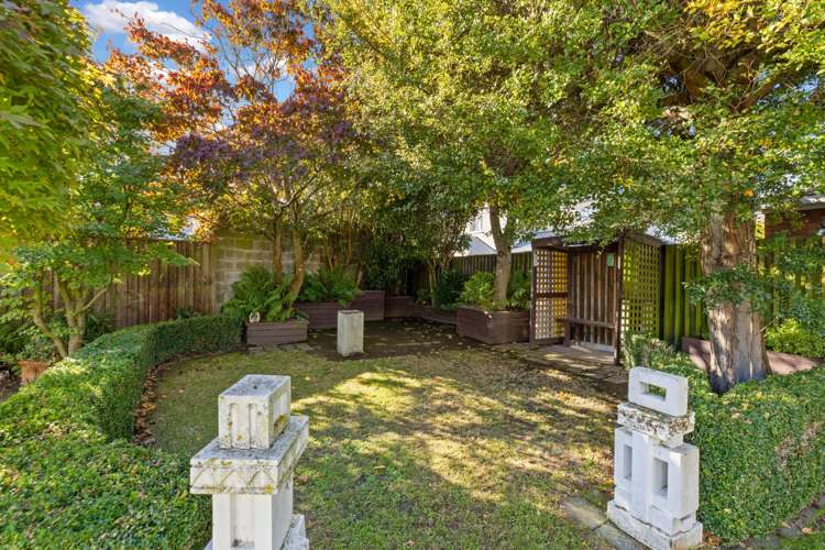 26 Gothic Place Ilam_21