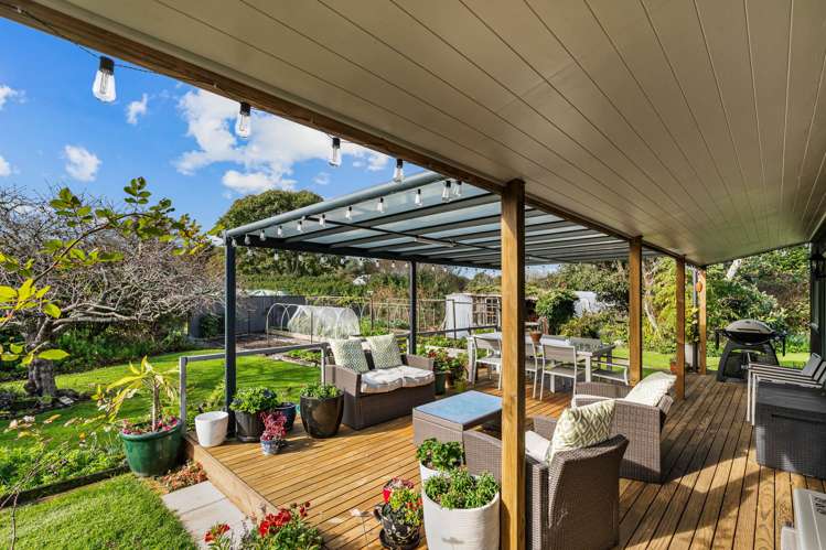 75 Shepherd Road Kerikeri_29