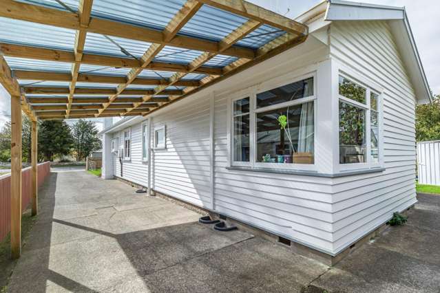 23 Stuckey Street 10516_2