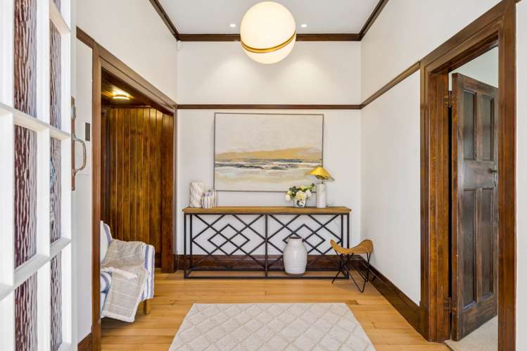 12 Shipherds Avenue Epsom_21