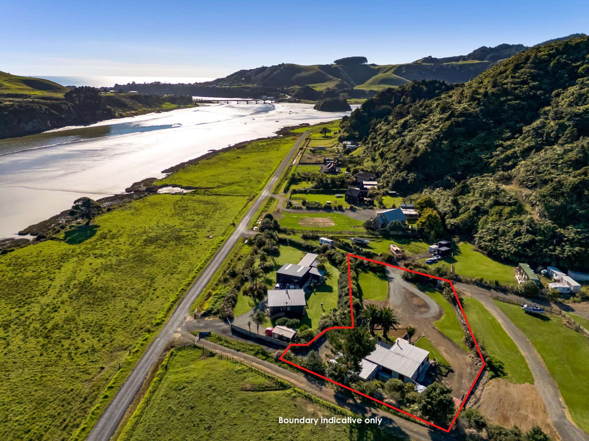 173 Te Mahoe Road Mokau_0