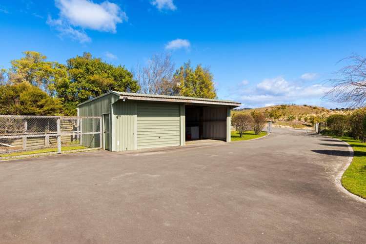 17B Westdale Road Redwood Valley_28