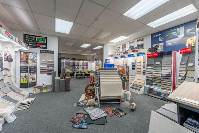 27 Theodosia Street Timaru_3