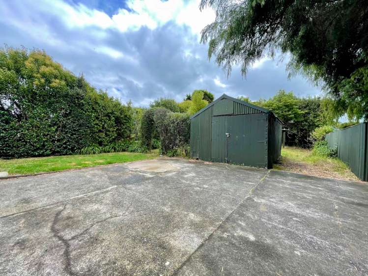 38 Mount Smart Road Onehunga_10