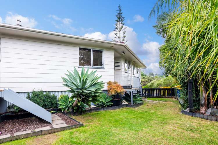 5 Mckinley Road Sunnyvale_20