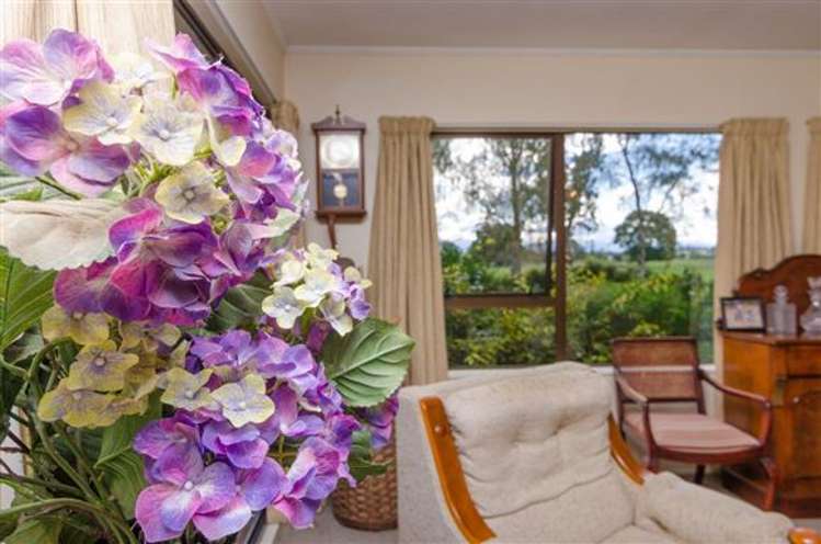 159 Watsons Road Masterton_6