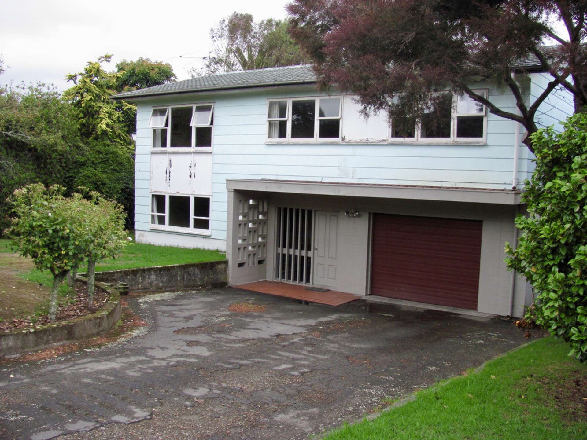 52 Golf Road Paraparaumu Beach_0