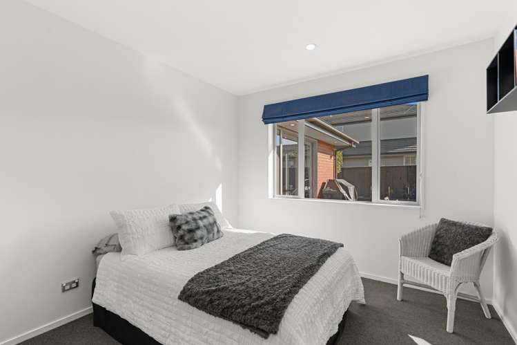 18 Westpark Drive Burnside_14