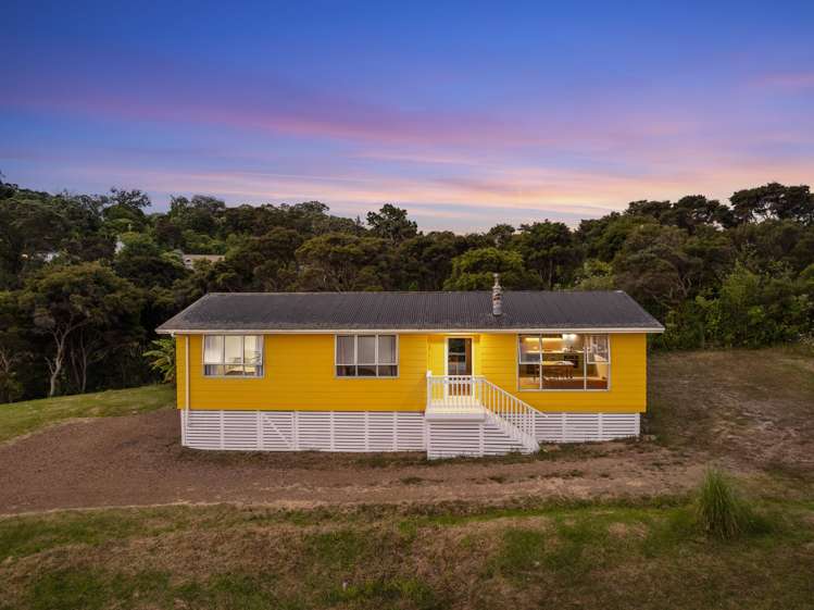 12 Te Toki Road Ostend_2