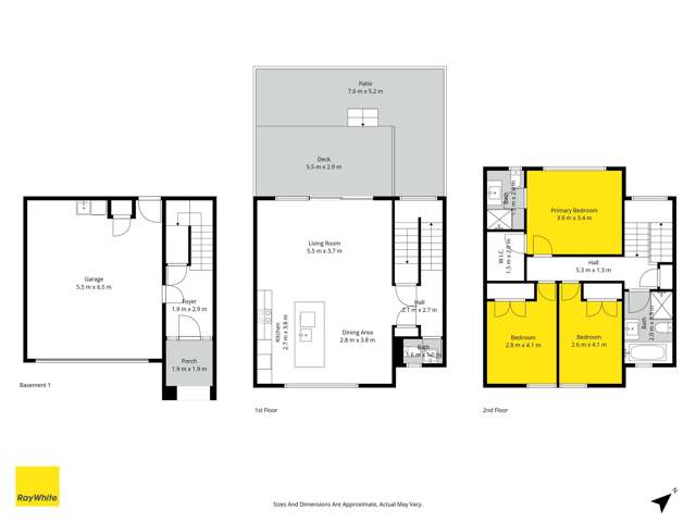 133 Barbarich Drive Stonefields_1