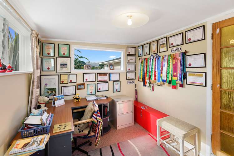 231 Kawiu Road Levin_17