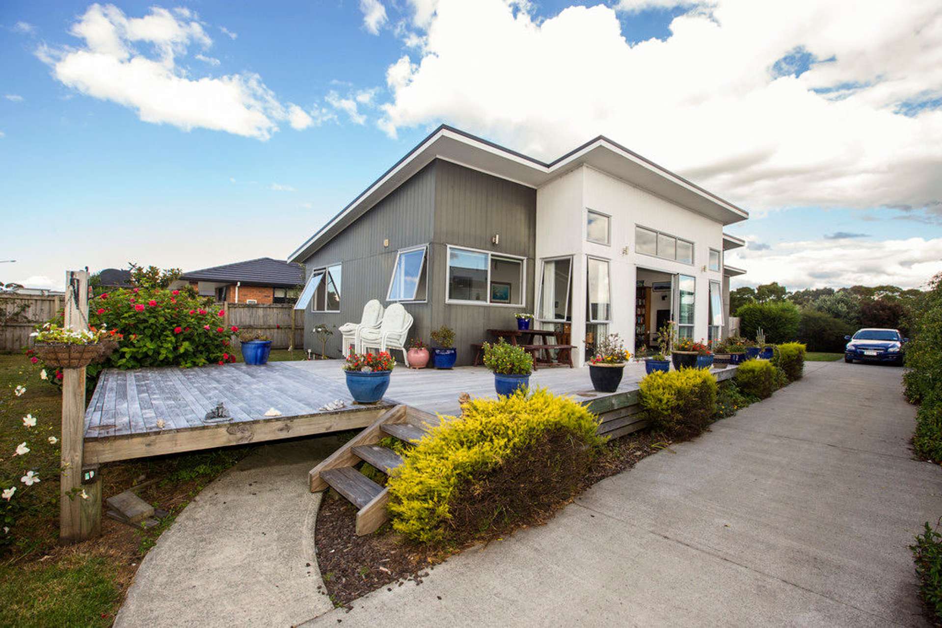 35 Kedge Drive Mangawhai_0