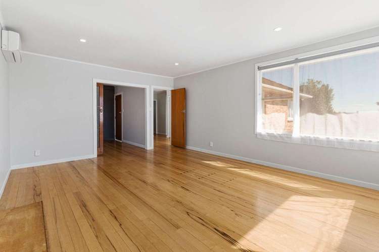 Address withheld Glenholme_5