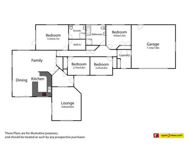 61b Cowley Drive Leamington_3