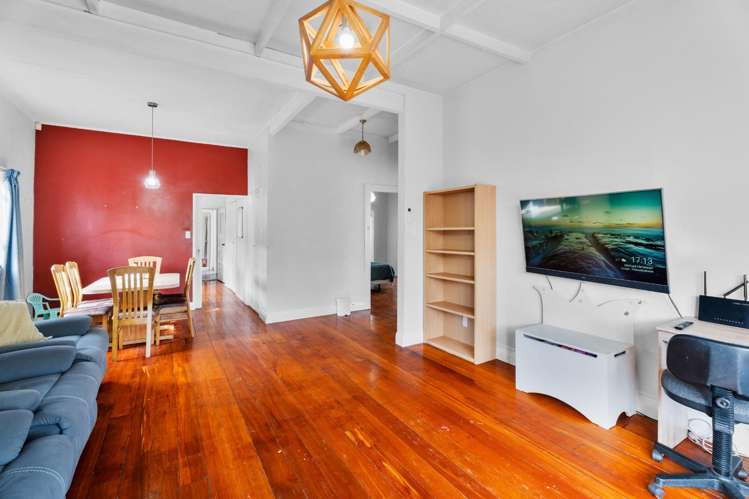 25 Stewart Road 1727_4