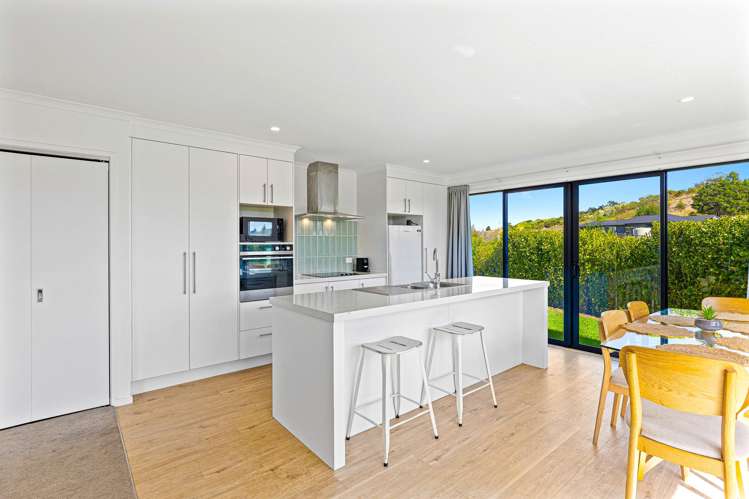 6a Lambrusco Street Te Kauwhata_7