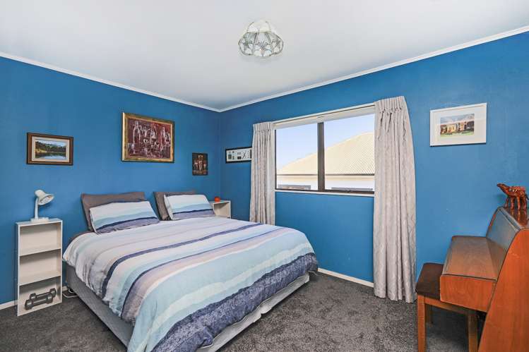 83 Churchill Drive Taradale_14