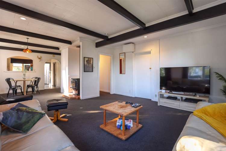 47 Princes Street Netherby_10