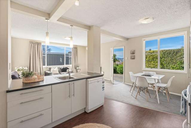 D/344 Highgate Roslyn_4